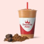 Smoothie King Choc A Laka Menu Price List