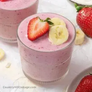 Angel Food™ (Smoothie)