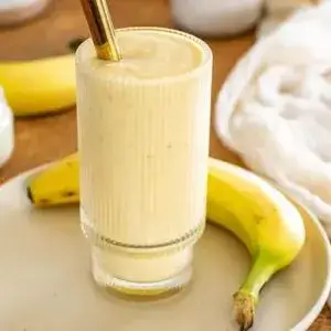 Banana Boat® (Get Fit)