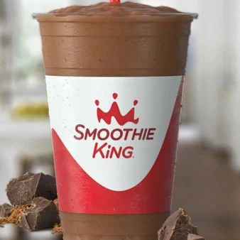 Keto Champ™ Chocolate Review