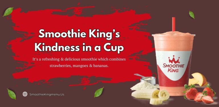Kindness-in-a-Cup