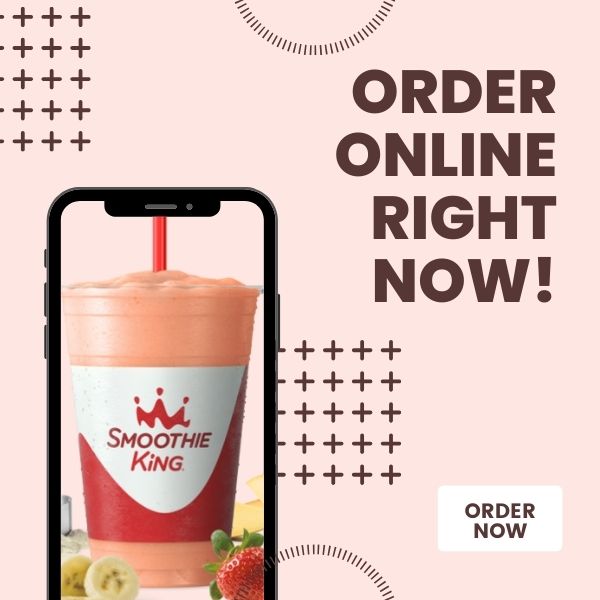 Order-Online-Right-Nnow