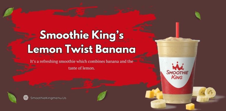 Smoothie-King-Lemon-Twist-Banana