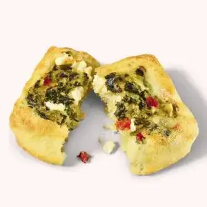 Veggie Cage Free Egg Clouds™