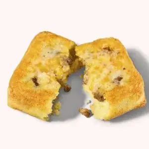 Sausage Cage Free Egg Clouds™